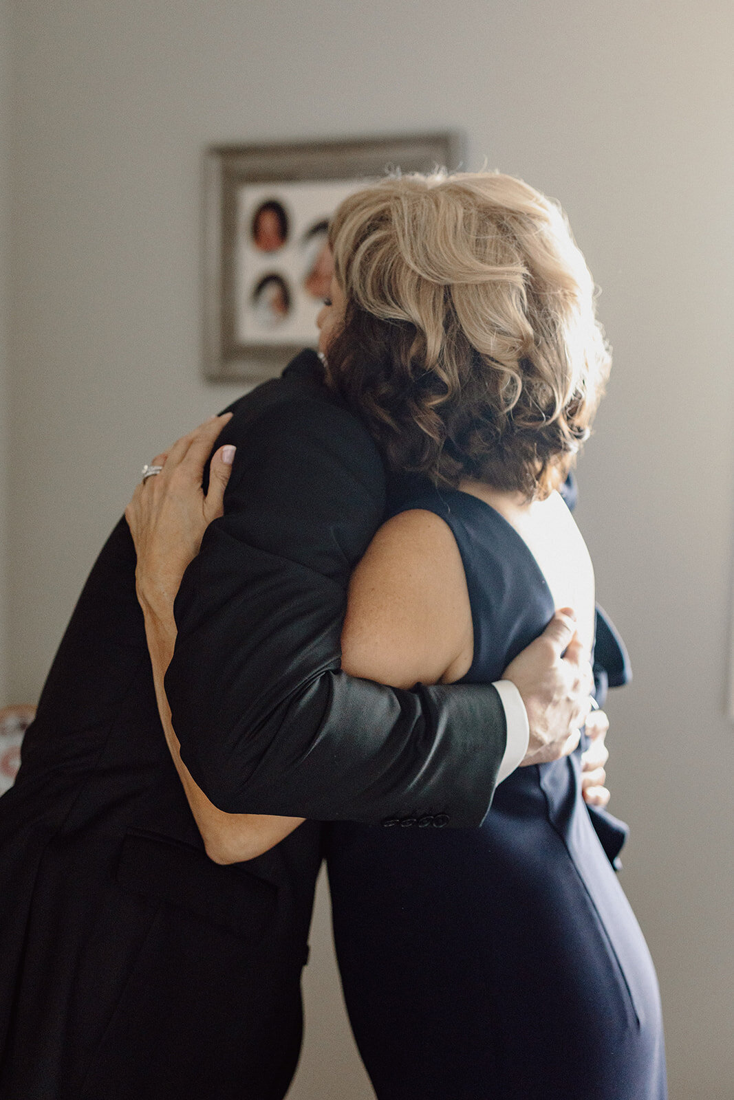 Emily and Dan - St. Catharines Wedding - Photos by Split Rail Studios0043