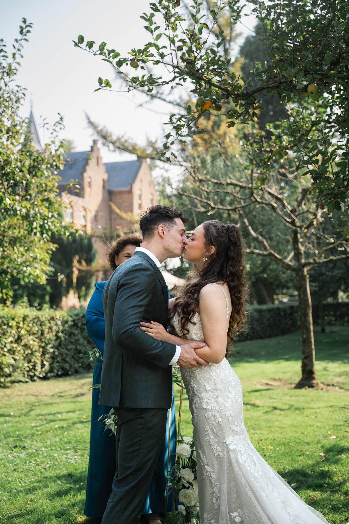 romyvandepol-trouwfotografie-09942