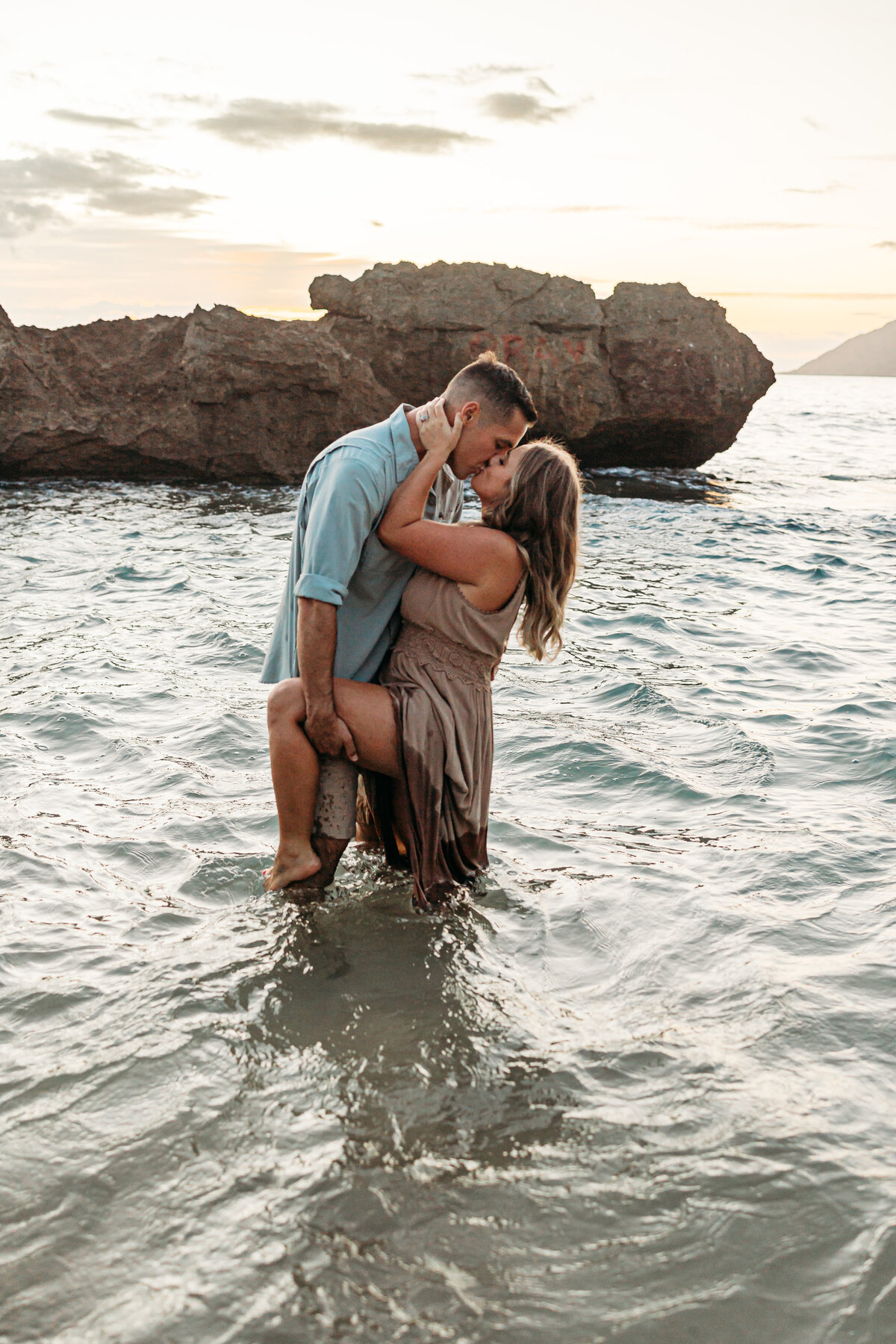 makua-beach-family-photos-159