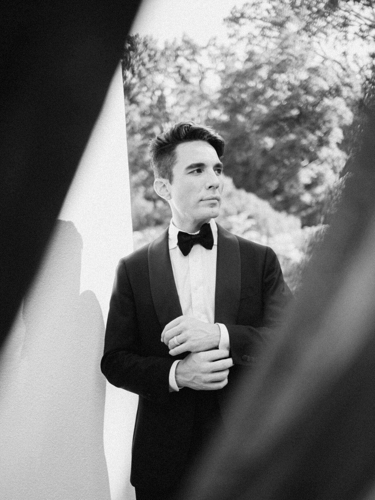 Bradley + Robert - Derek Coffman Photography-26