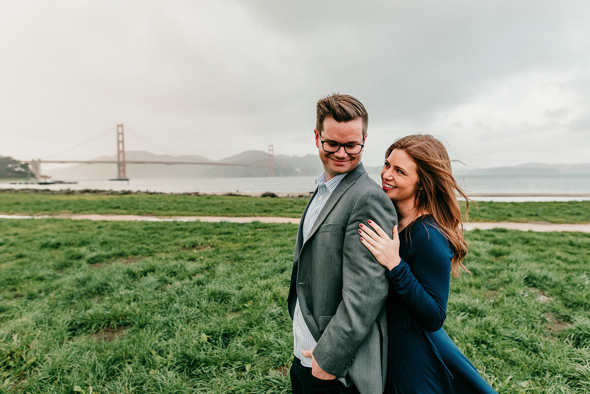 San Diego Engagement Photographer-21