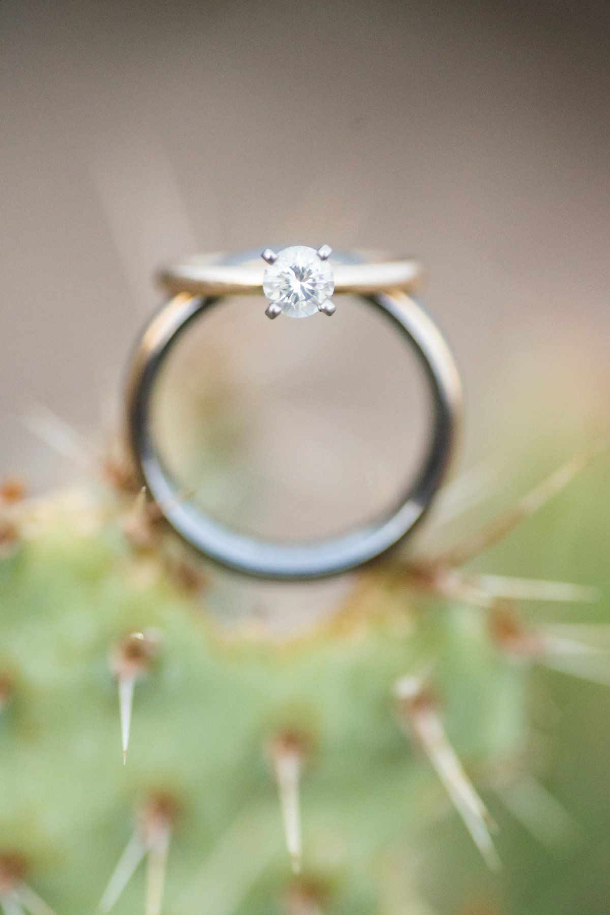 Marquette-LaRee-Payson-AZ-Wedding-Photographer-70
