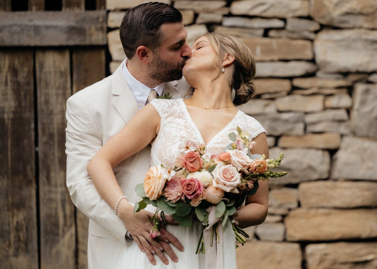 JennaZacksWedding_0653