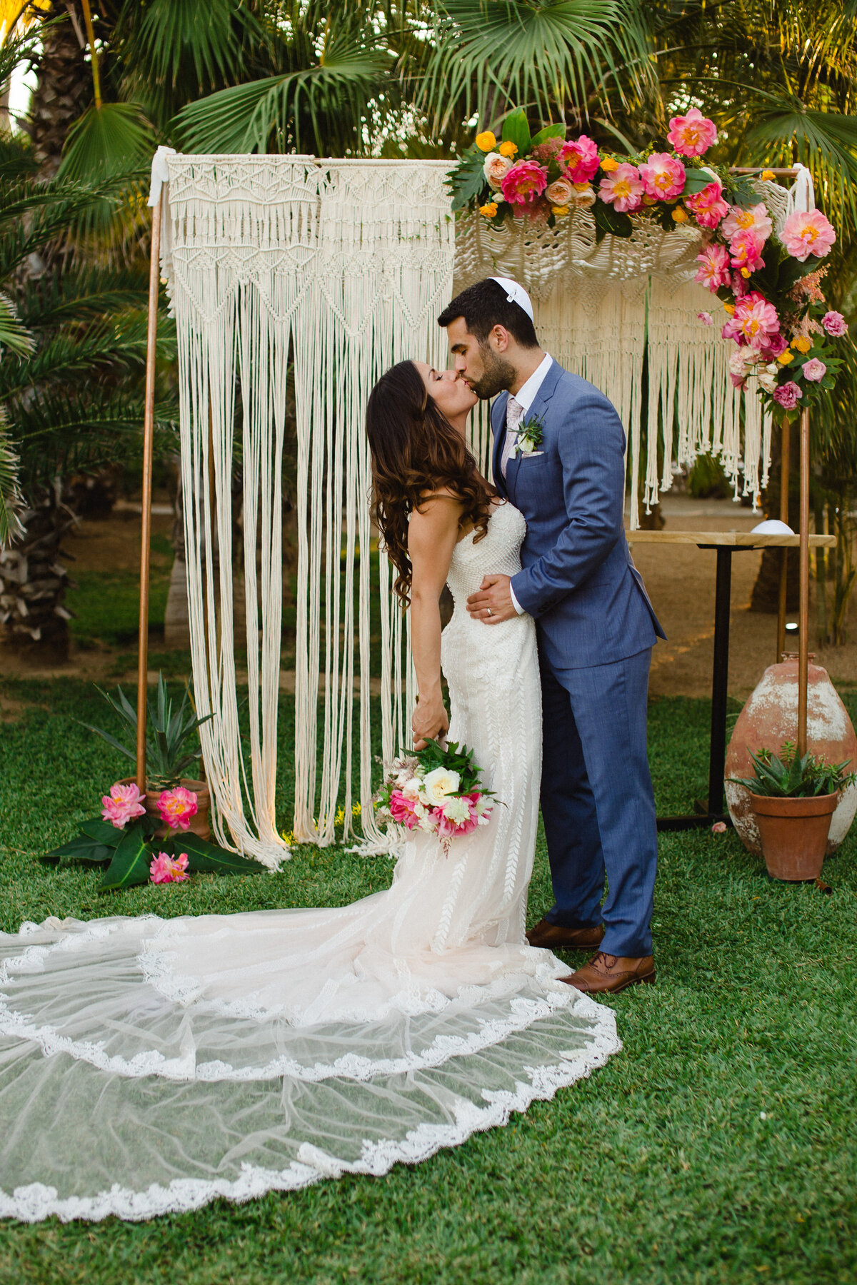 weddings in cabo 11
