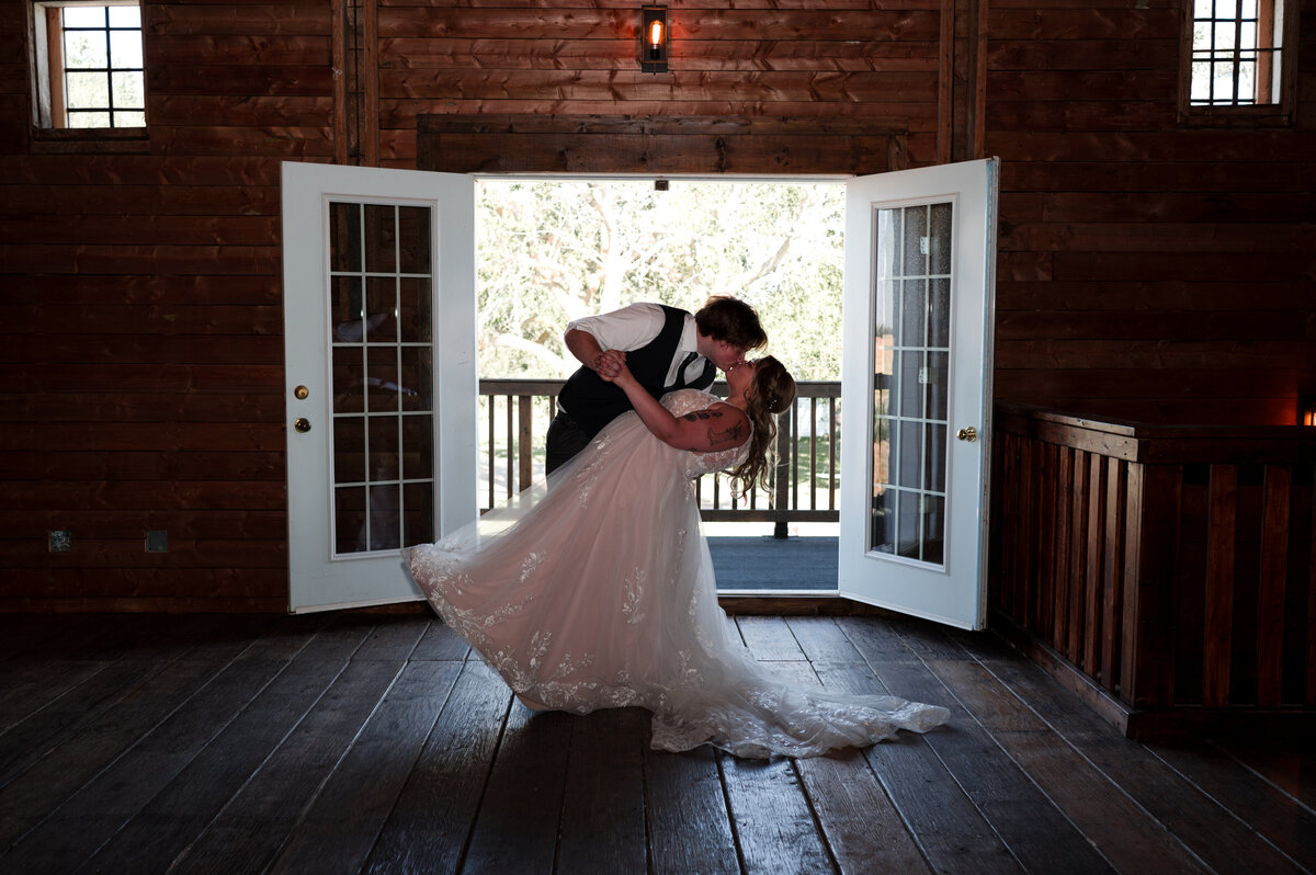Edmonton-Wedding-Photographer-64