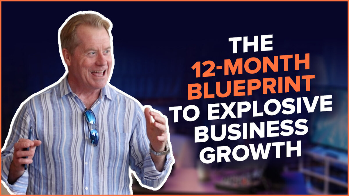 Business Accelerator Program Application