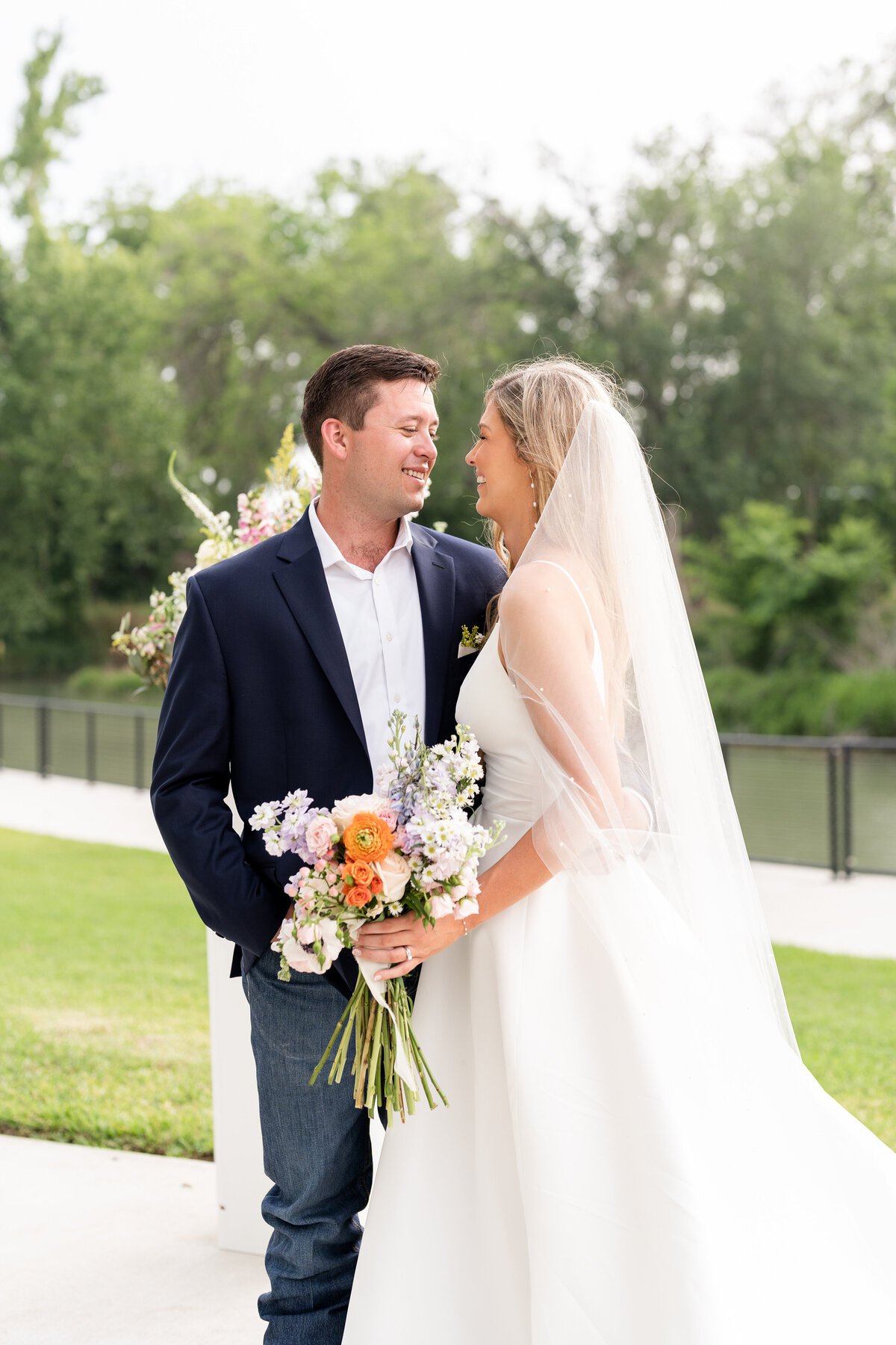 Sweetheart Photos-9