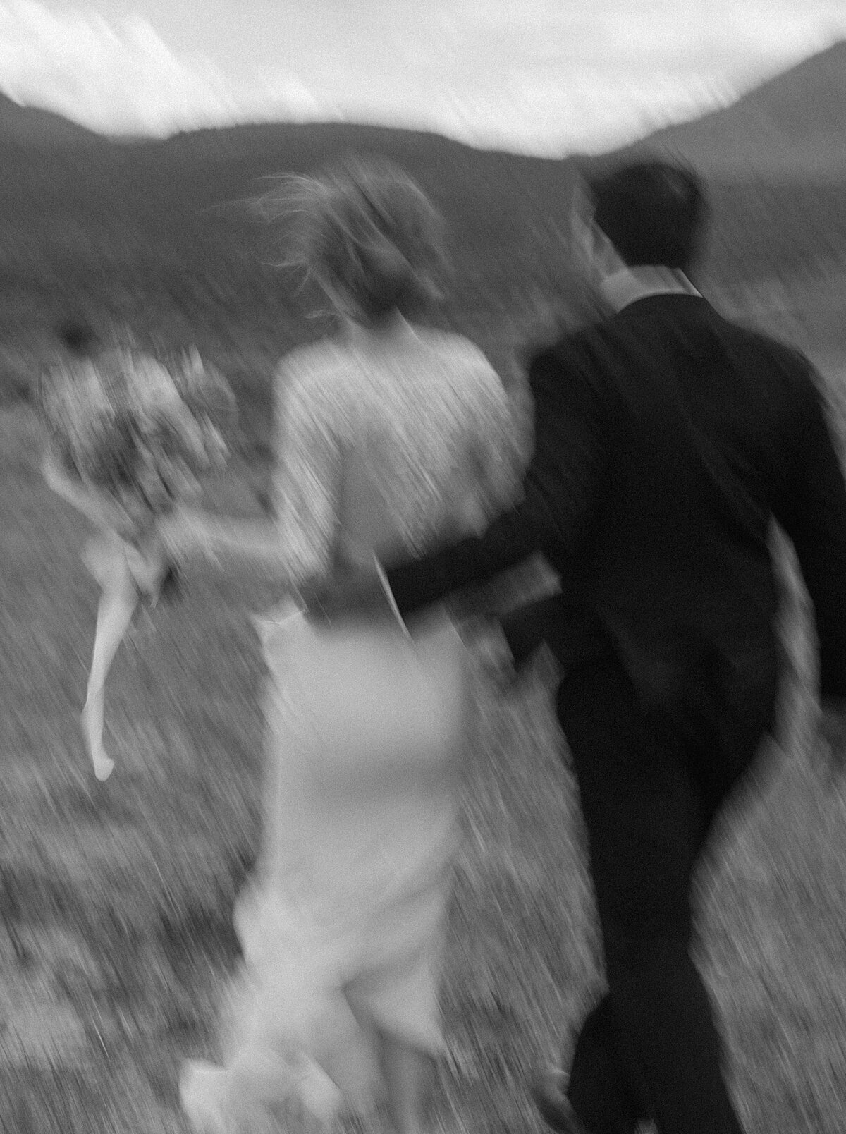 Colorado_Wedding_Photographer_0368