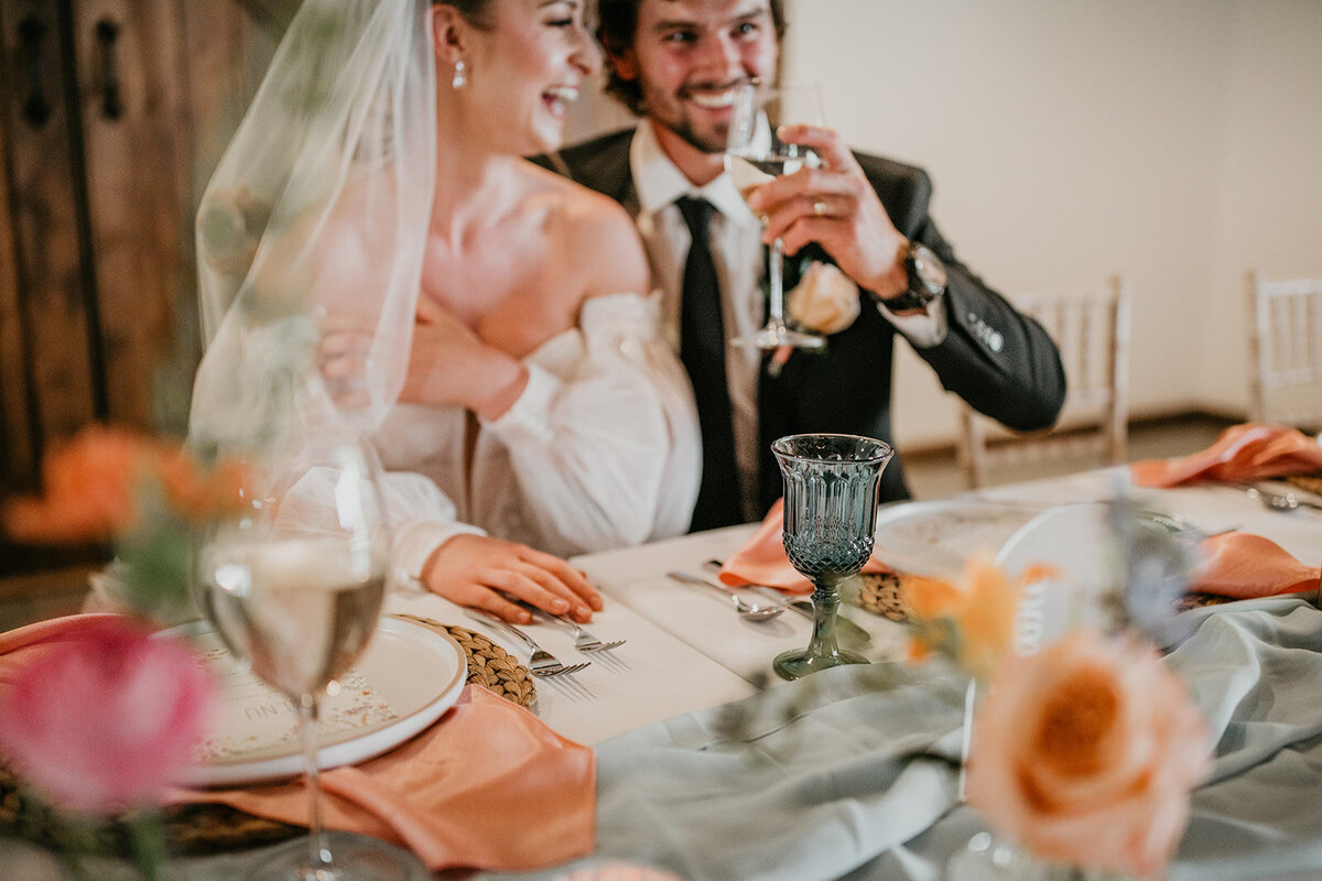 River Valley Bridal Gala-167