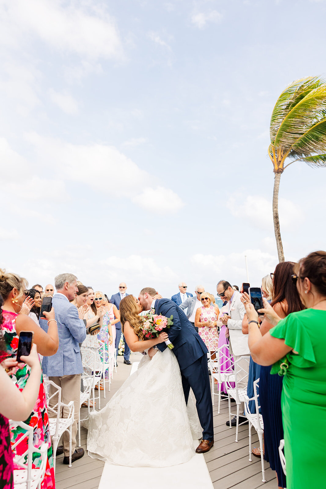 hillsboro-club-wedding-426