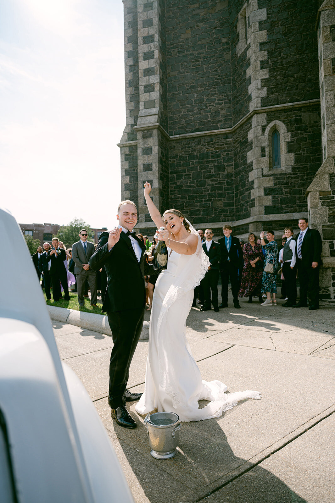 bella-luce-by-michelle-andrea-new-england-photographer-wedding-yost-family-ceremony-178