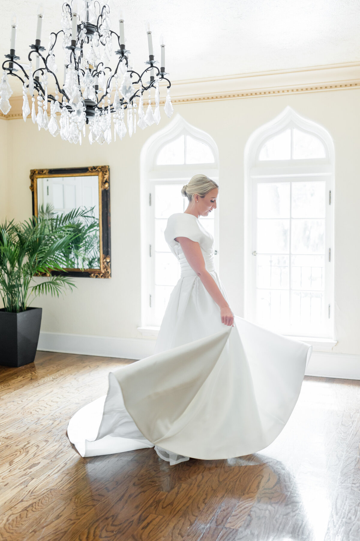 Epping-forest-wedding6A7761