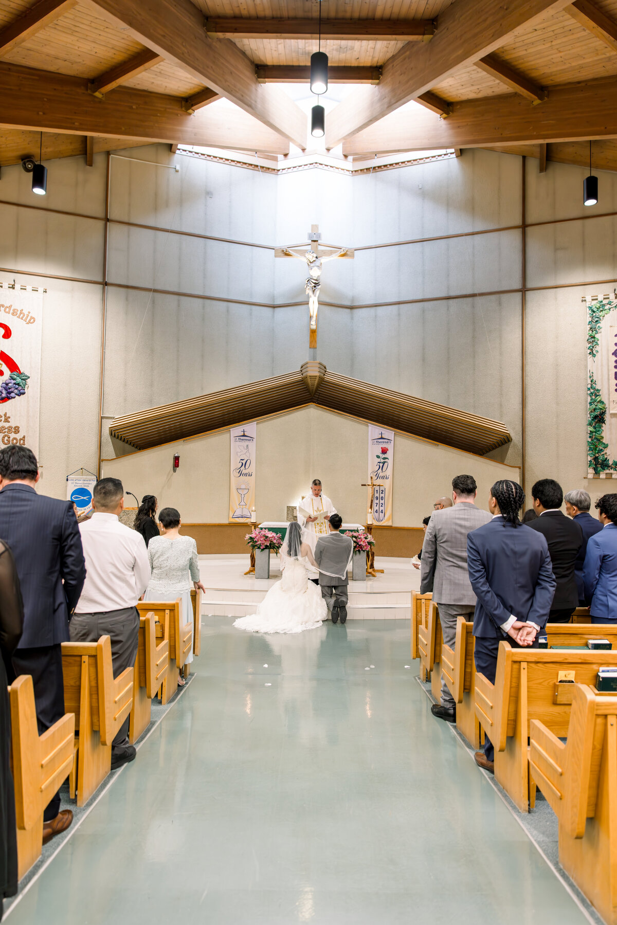 j&jwedding91