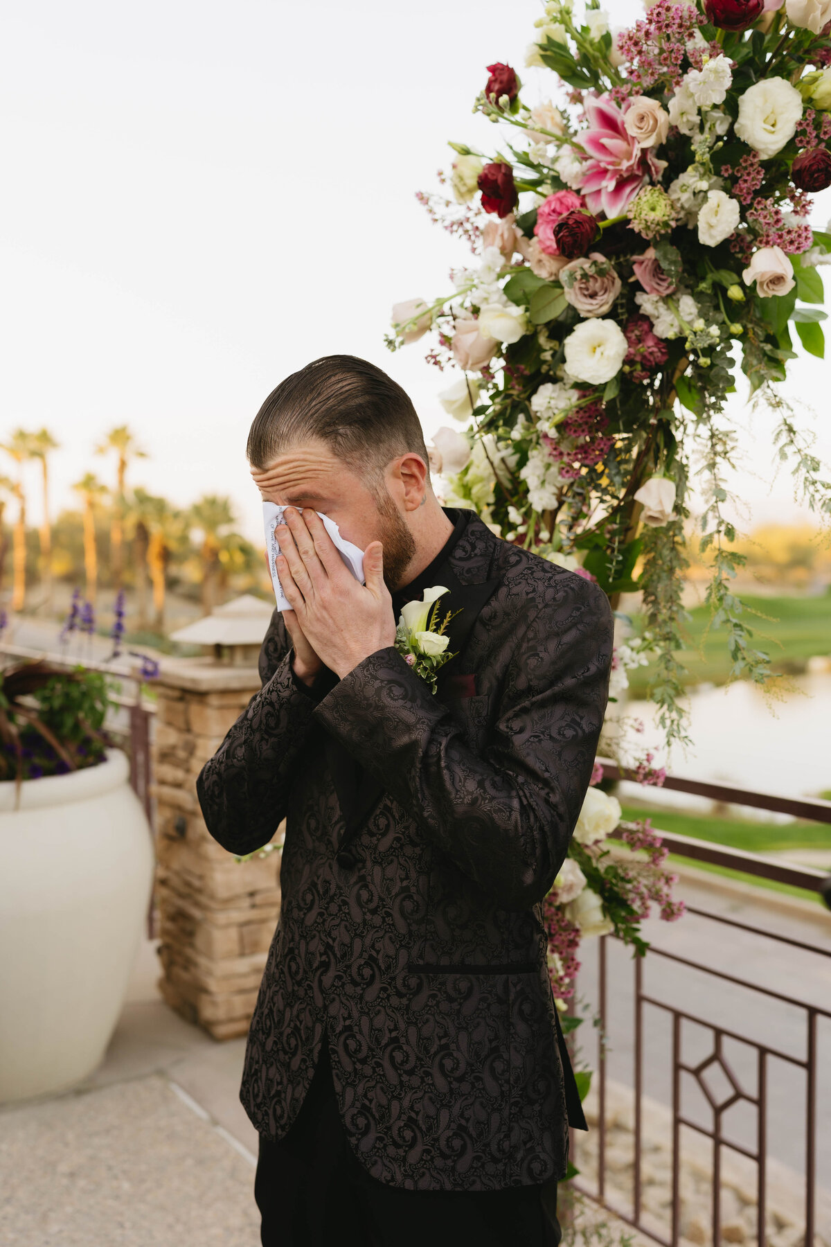 4539Desert_Willow_Golf_Club_Wedding2025