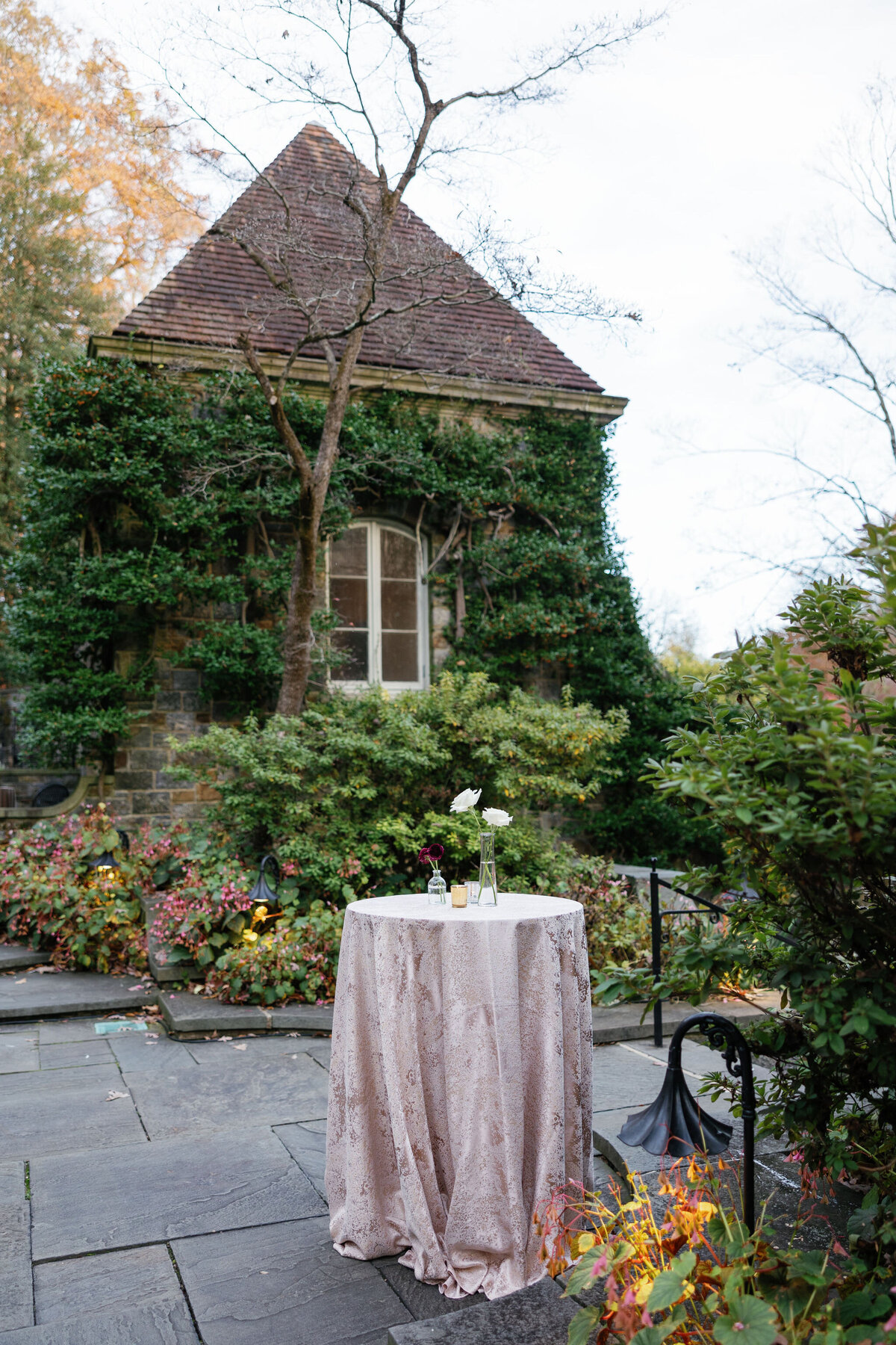 Winterthur Wedding Planner East Made Co and Lance Nicoll-743