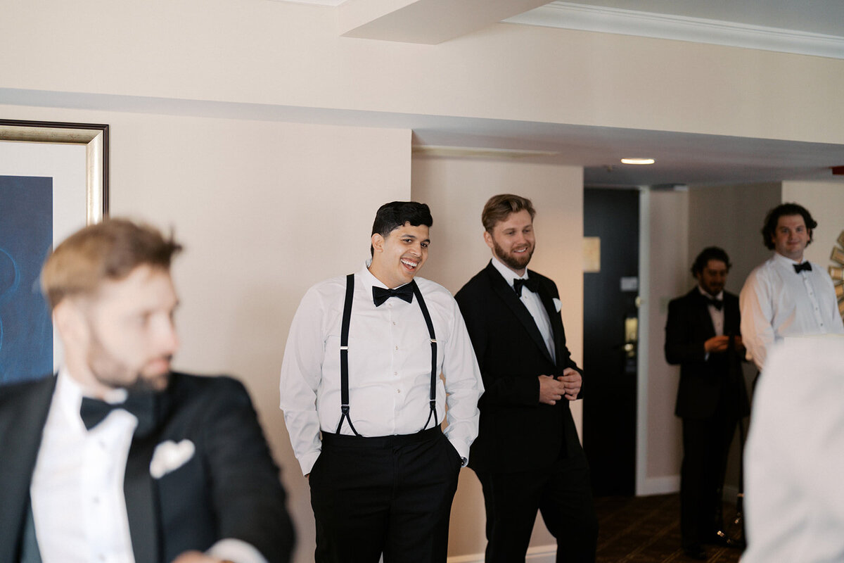 ian-rempel-photography-maddie-sachin-wedding-photos-12