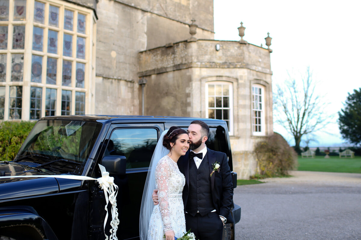 luxury-wedding-elmore-court-gloucestershire-leslie-choucard-photography-40