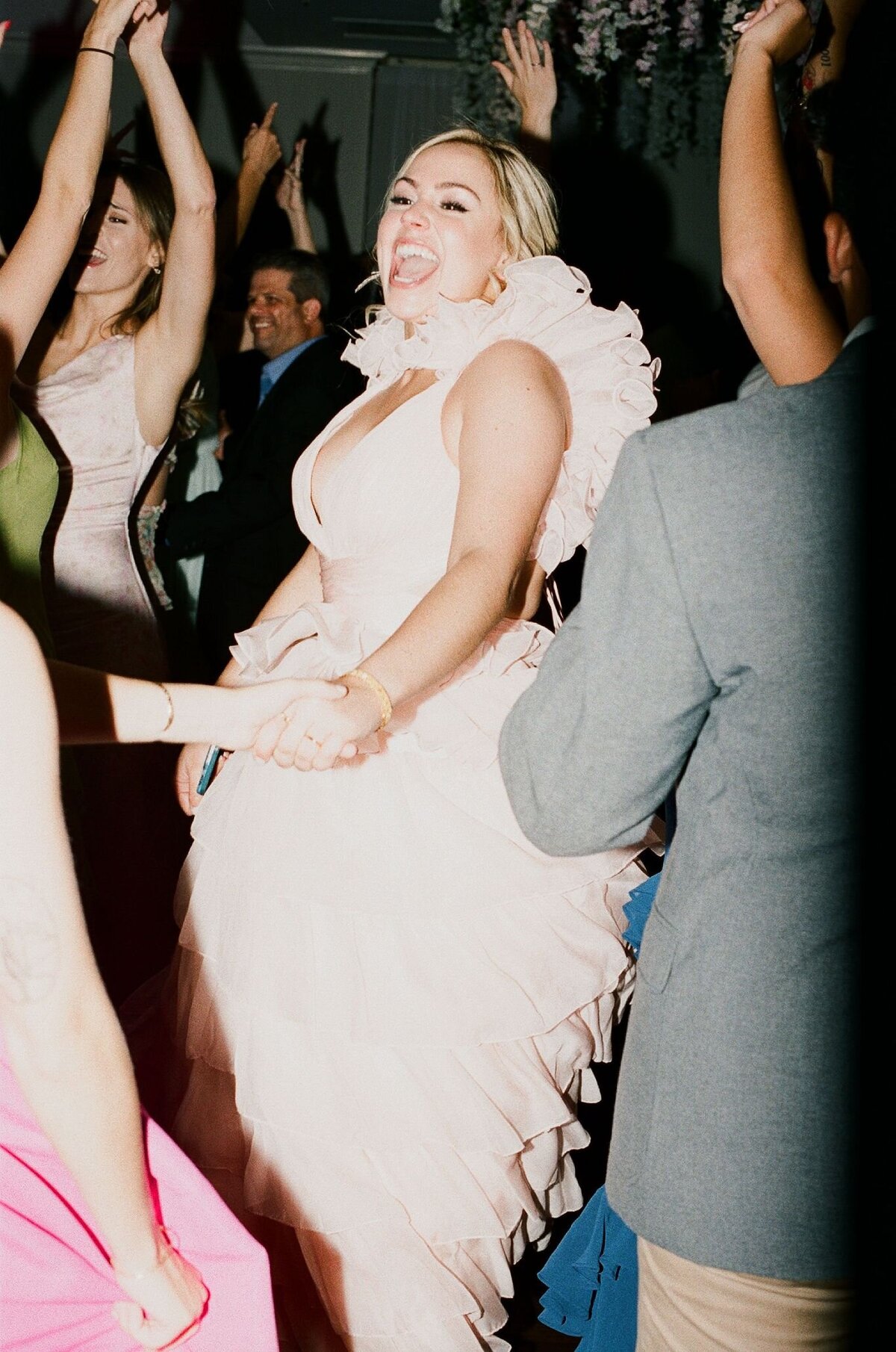private-estate-wedding-105