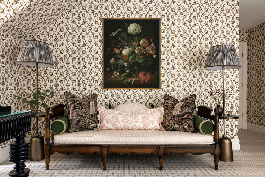 Prudence-Homes-Waring-Interior-11