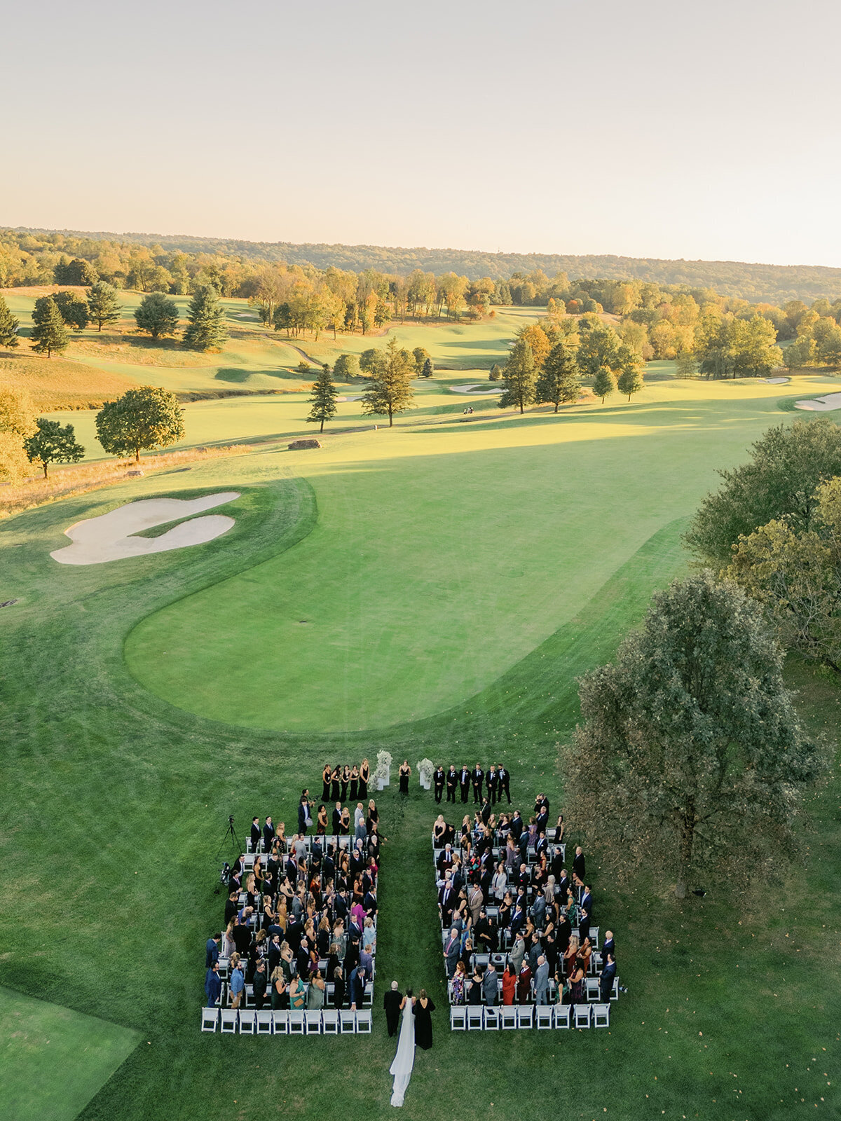 DJI_0571