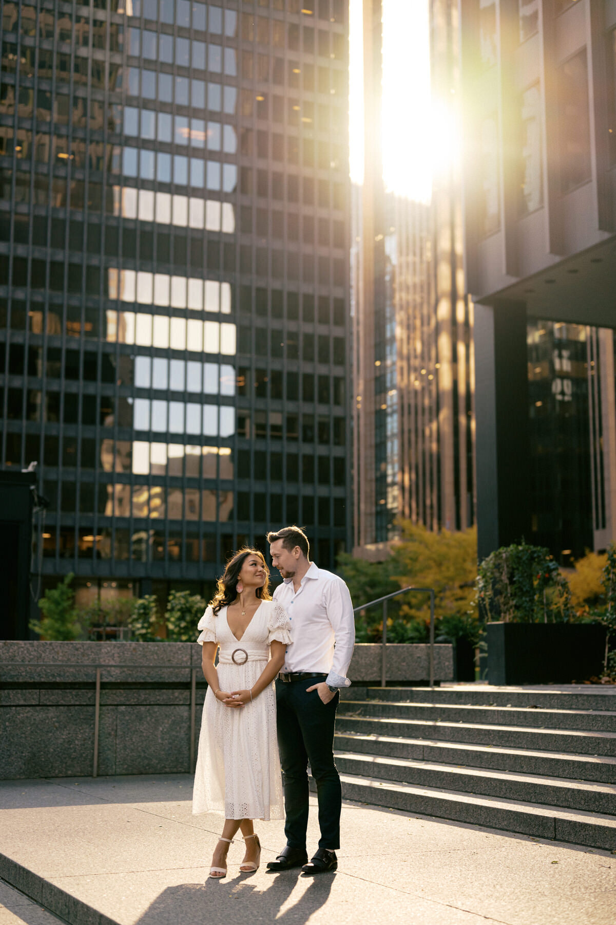 Karin&ZakEngagementPhotosEdited-0058