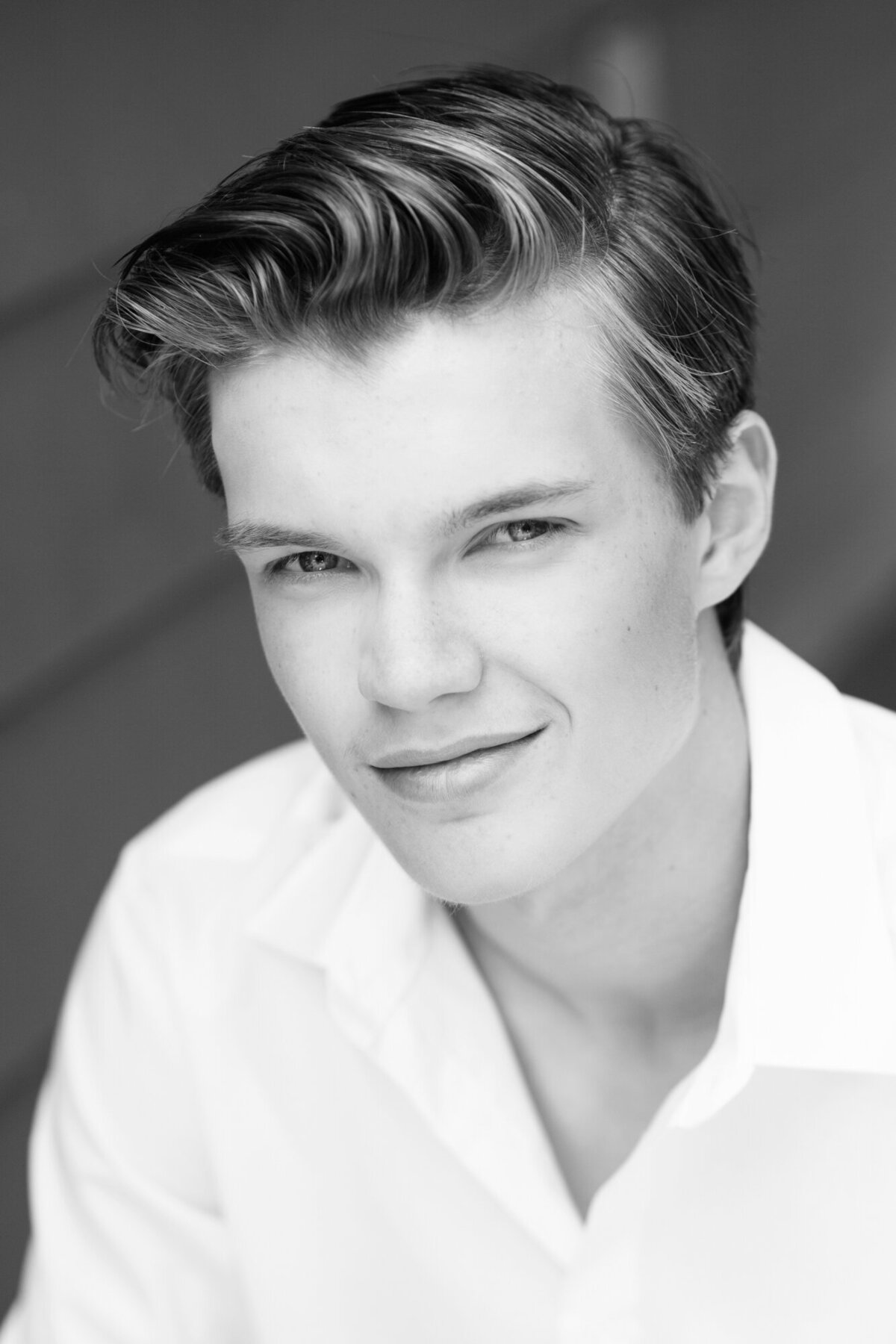 ct-acting-headshot-photographer-2