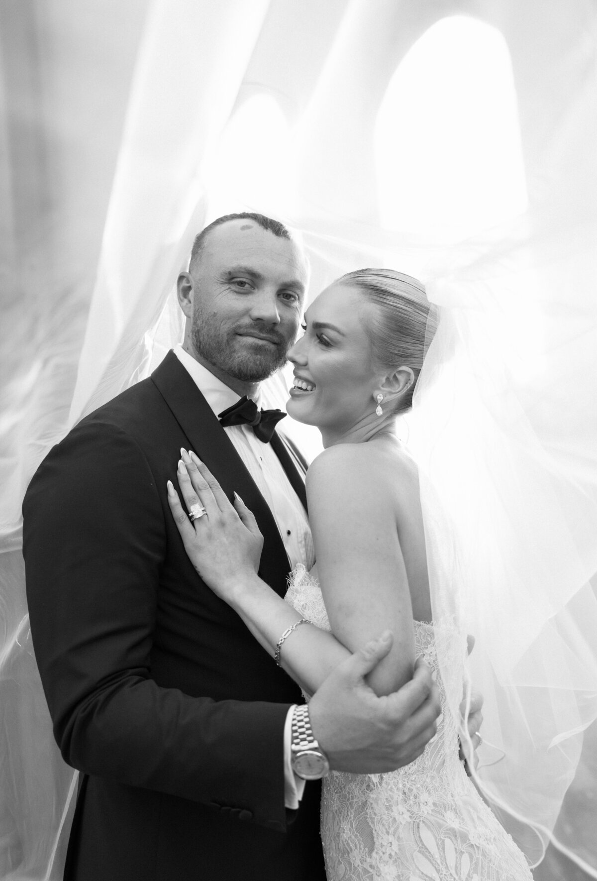 devon_ryan_theabbey_wedding_riageorgia-86