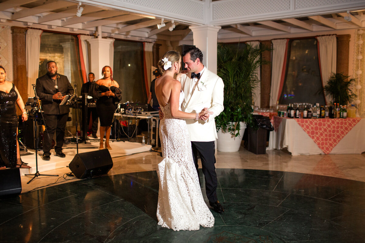 EboniRobyn-Wedding-SkyeRobert-LyfordCay-NewProvidence-TheBahamas-Reception-215