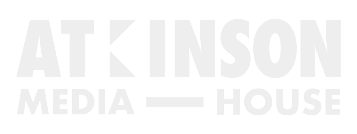 Atkinson Media House logo