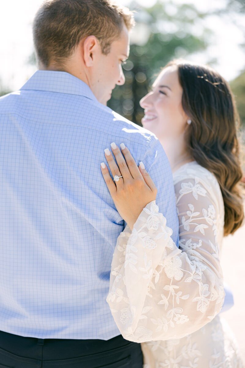 SarahCanningPhotographyEngagements_0034