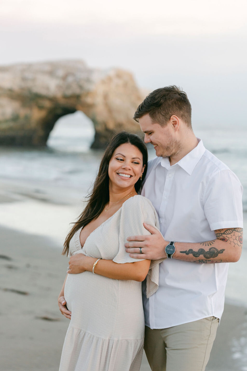 PERRUCCIPHOTO_ROTH_MATERNITY_281