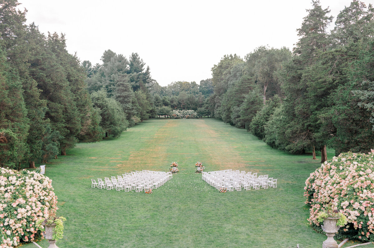 Wadsworth-Mansion-Connecticut-Wedding48