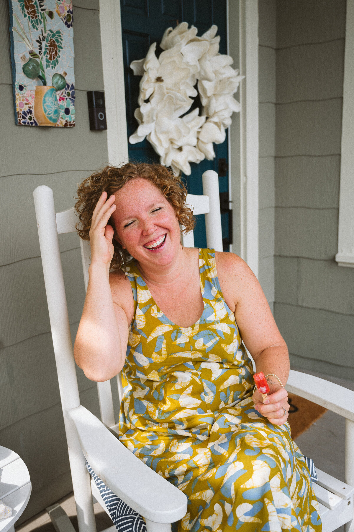 nyack-new-york-family-session-jamie-shields-photography-75