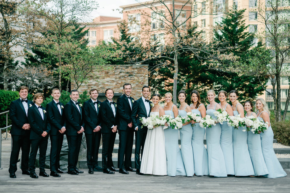 Katherine+Jack-Wedding-152