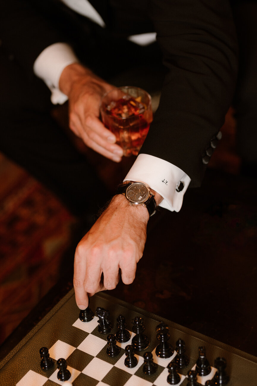 weddingphotographer_provence_kimcapteinphotography-34