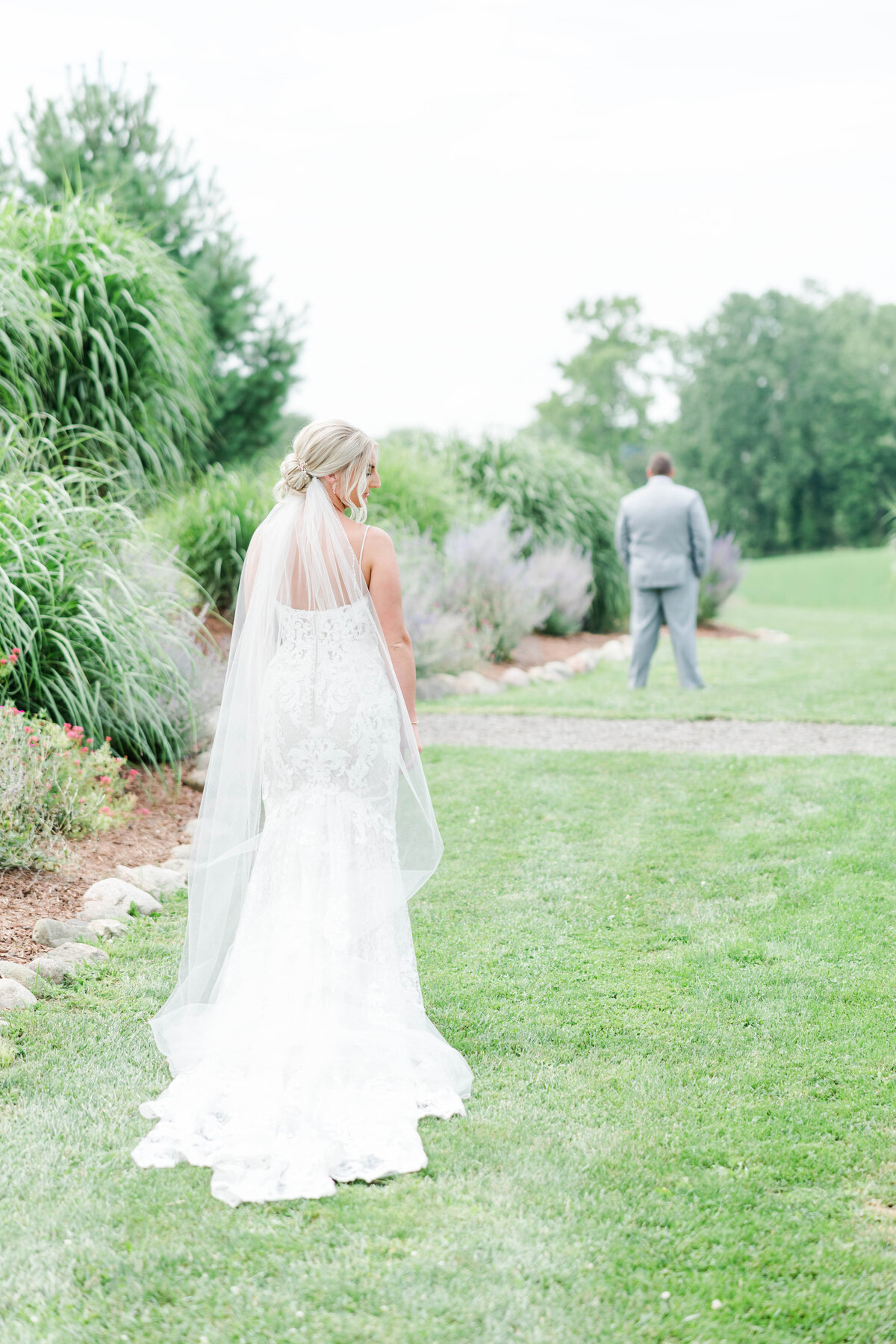 Kali Shea Photography Michigan Wedding Engagement Fine Art Luxury Light Airy Romantic Sincere Timeless Photo-7