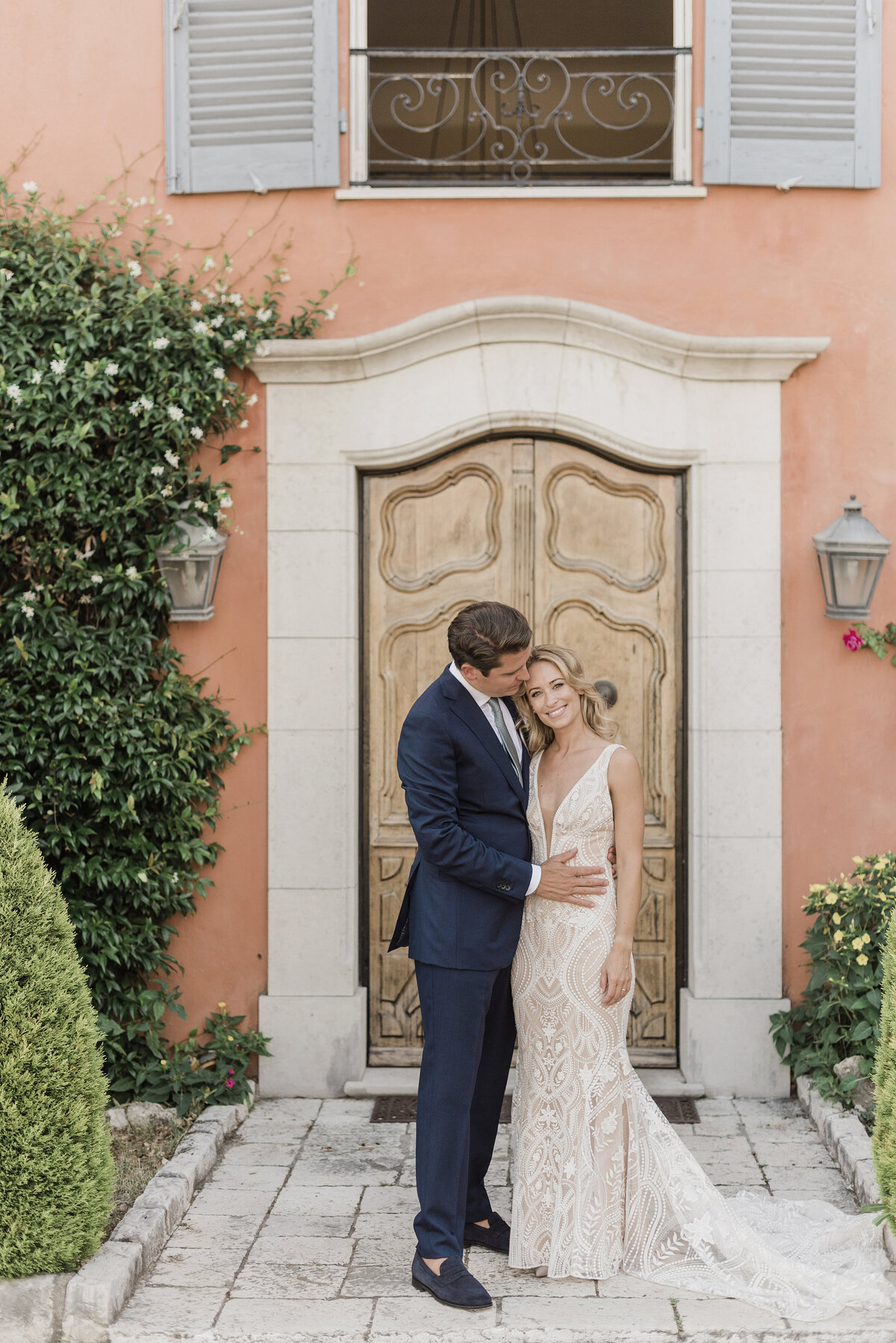 Provence wedding photographer