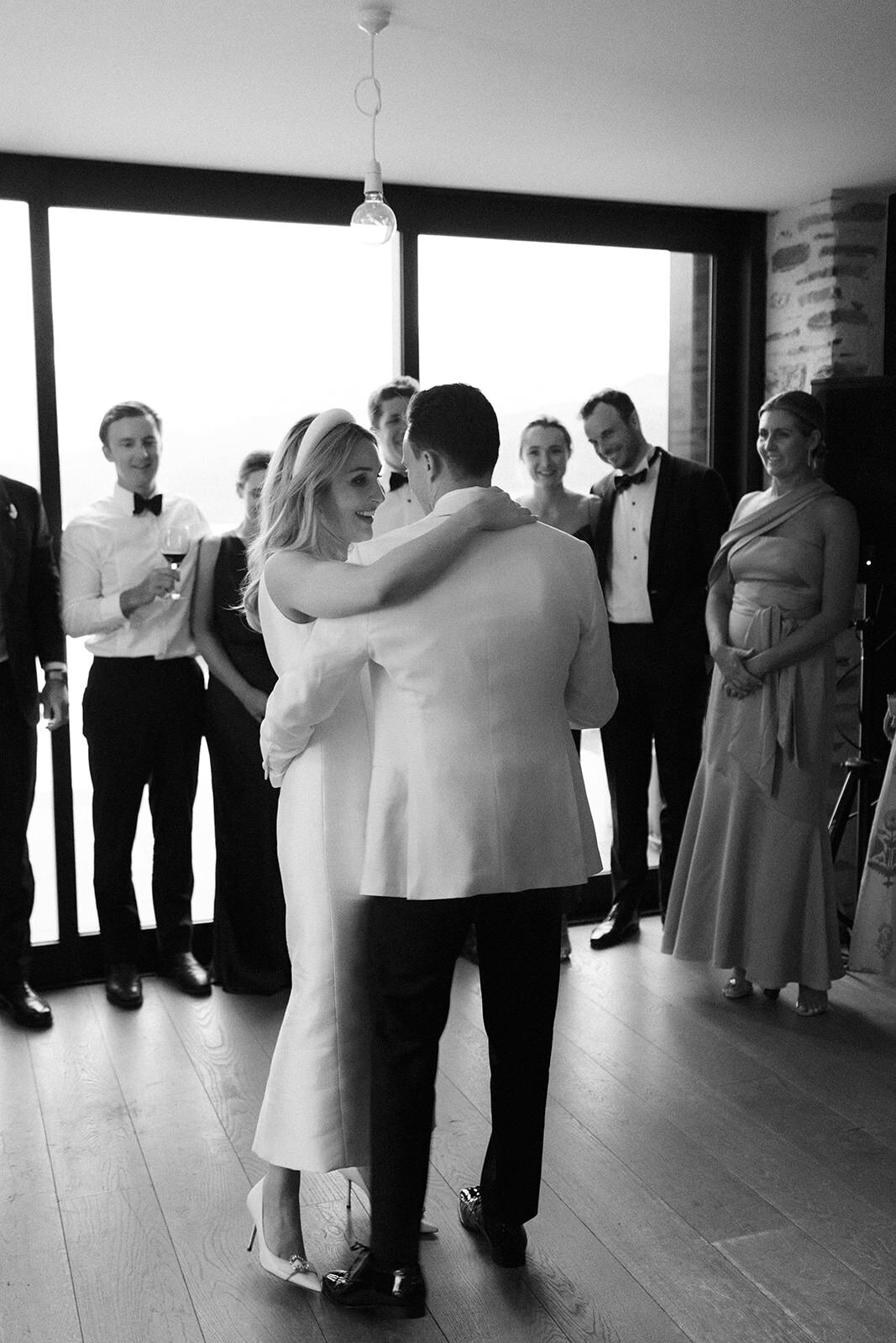 Kate Roberge Photography — Holly & Jake-1324