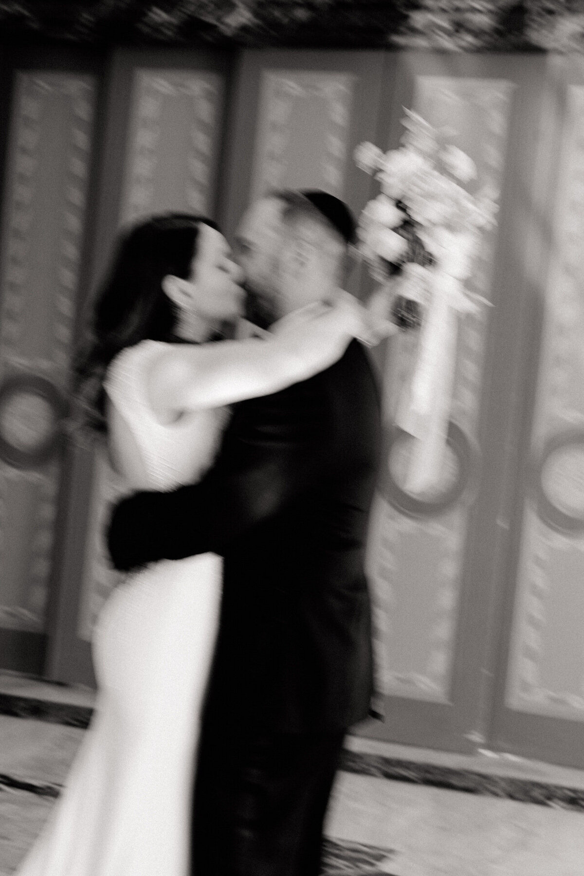 jewish-destination-wedding-villa-miani-rome-italy-00028