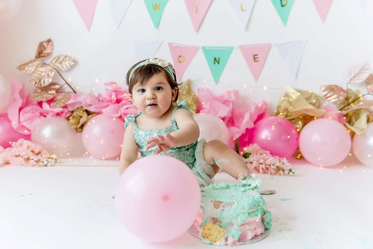 cake-smash-photographer-Burlington-162