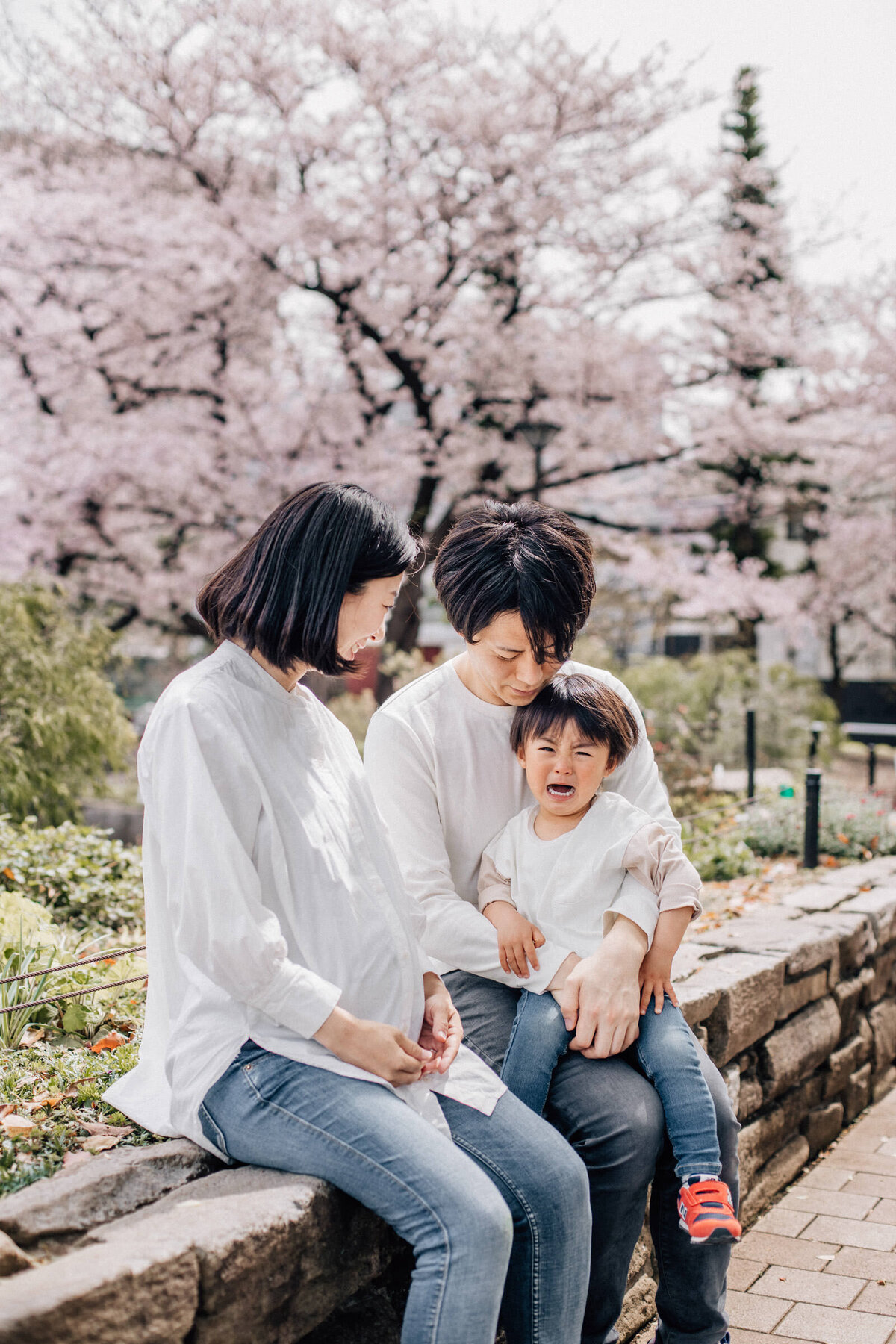 tokyo-family-photographer-3099