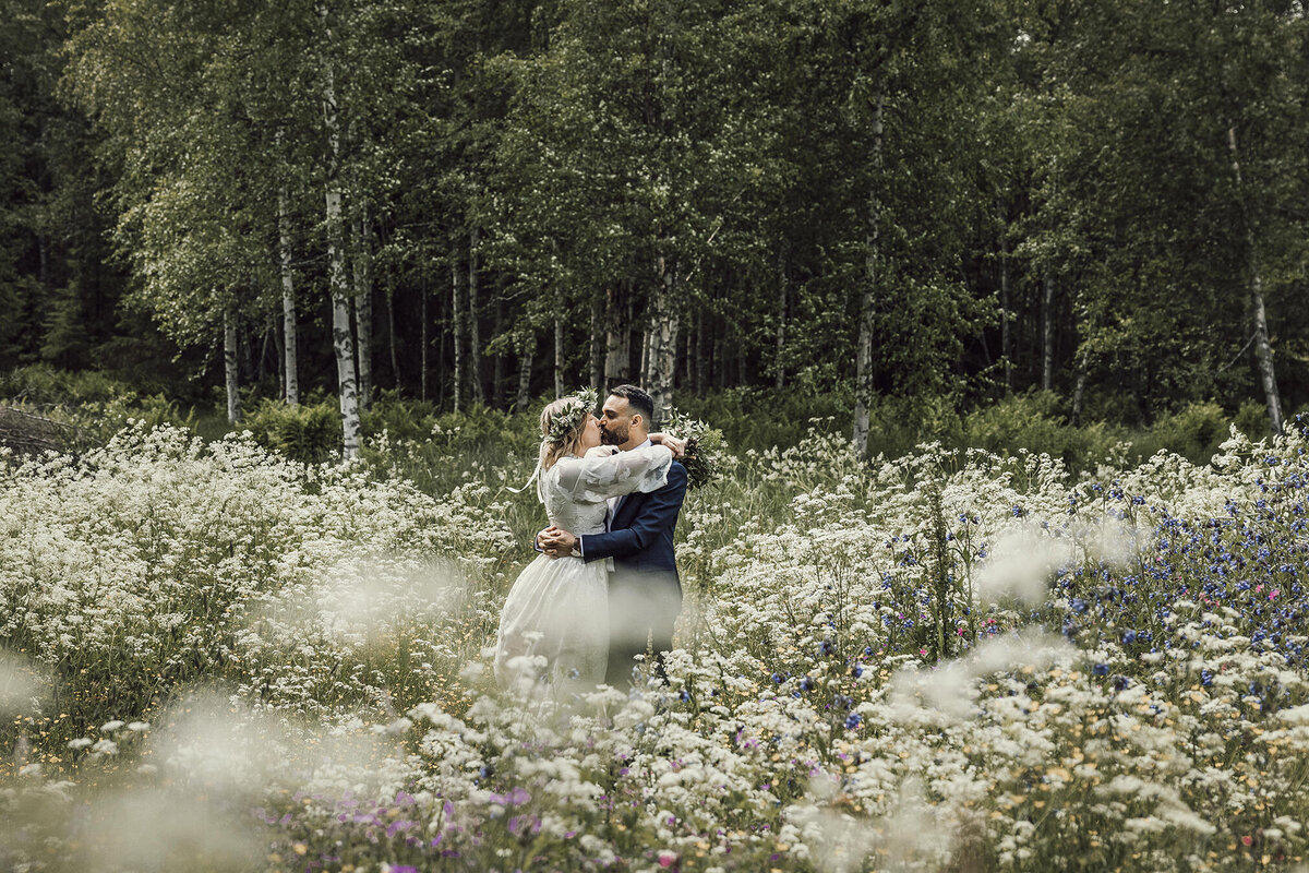 fotograf-ljusdal-hudiksvall4