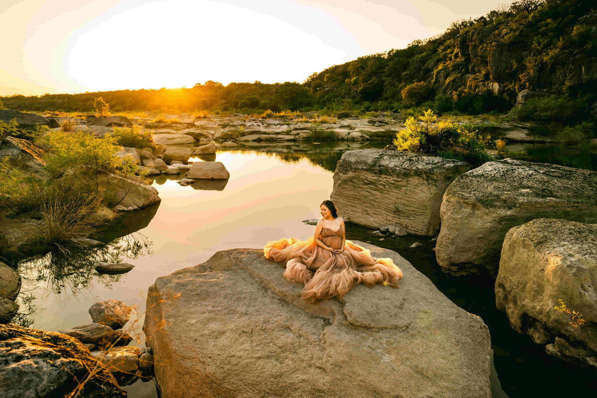 Austin-maternity-photographer-13