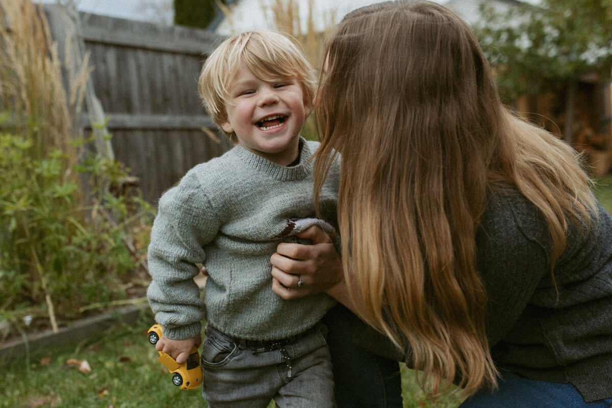 Fernie-Photographer-Sam-Hornquist-Photography-44