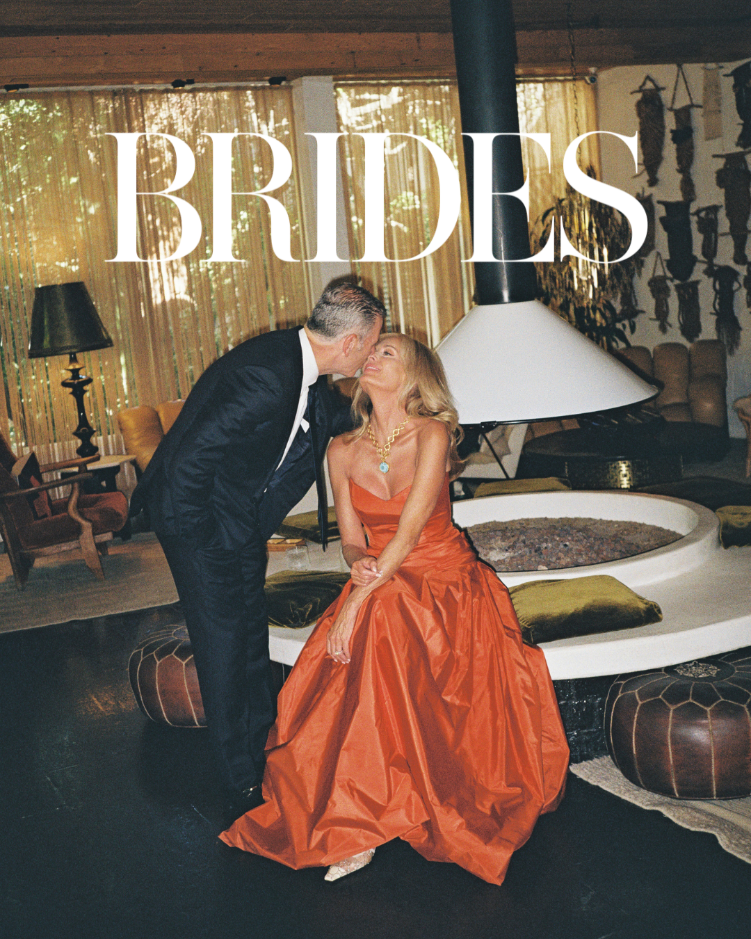 Palm Springs Wedding Photographer