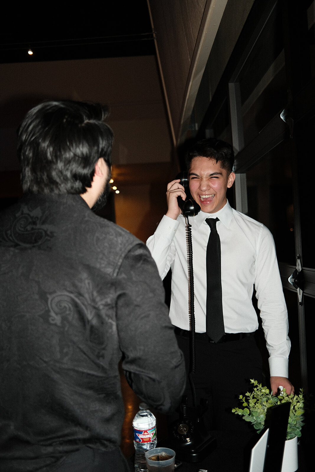 wedding-photographers-in-san-antonio-21
