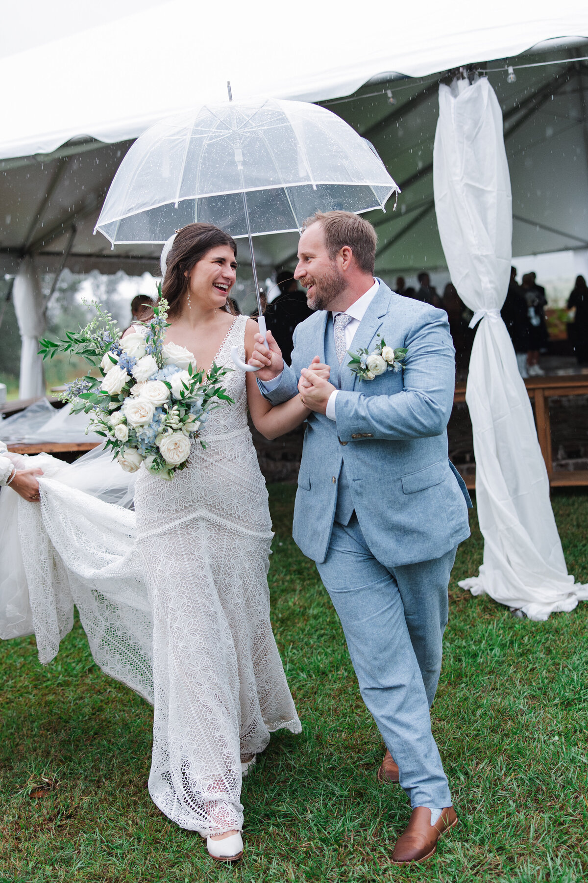 s_wphotography_robertlyndsay_0676-Edit-3