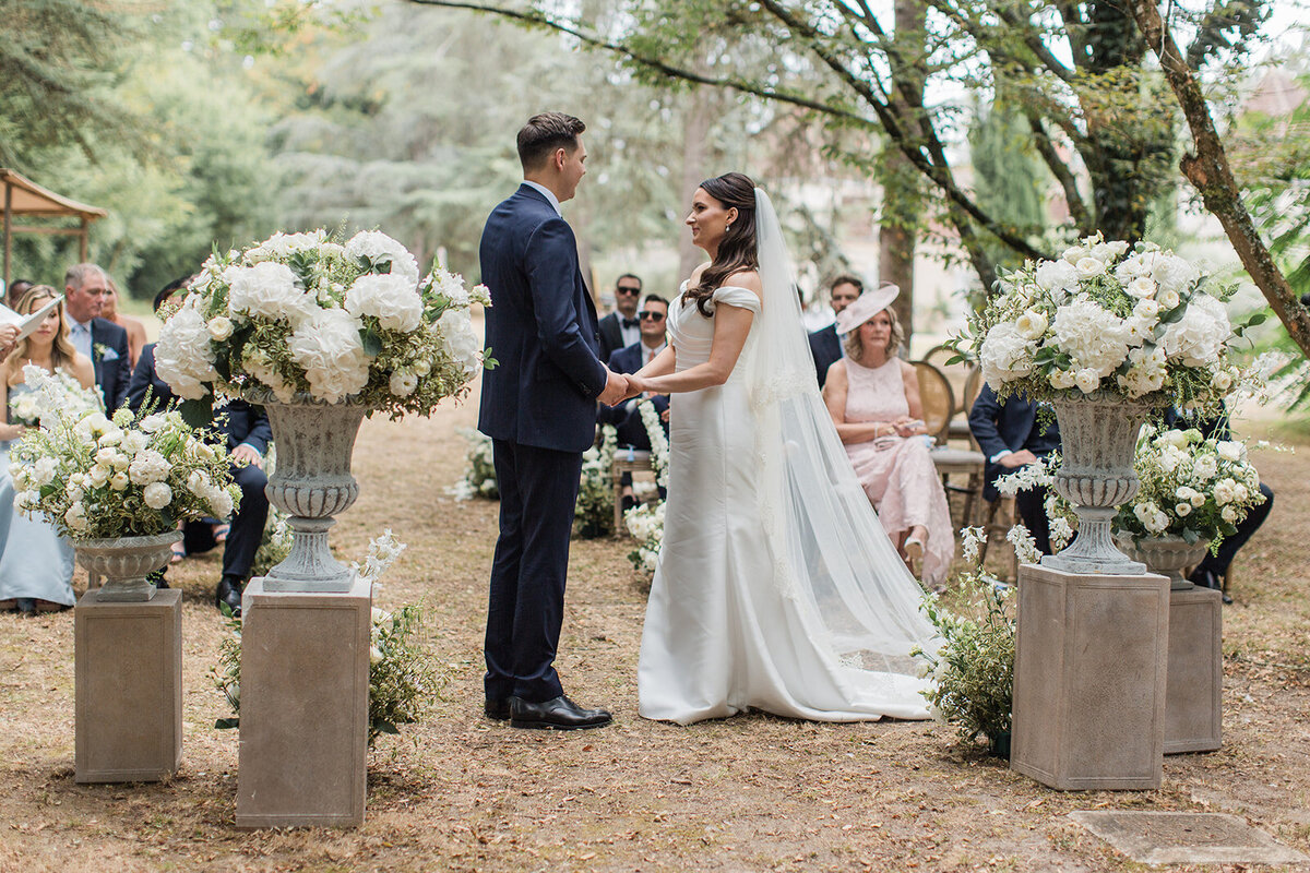 M&J-Chateau-Lacanaud-Wedding-435