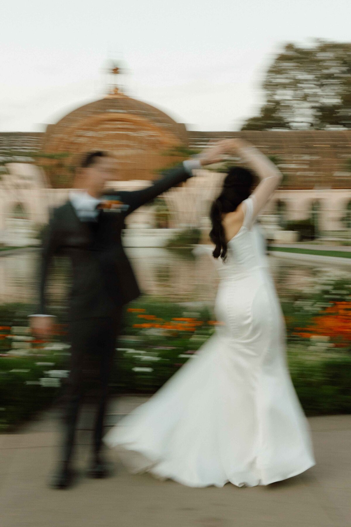 markanddianewedding-557_5_11zon