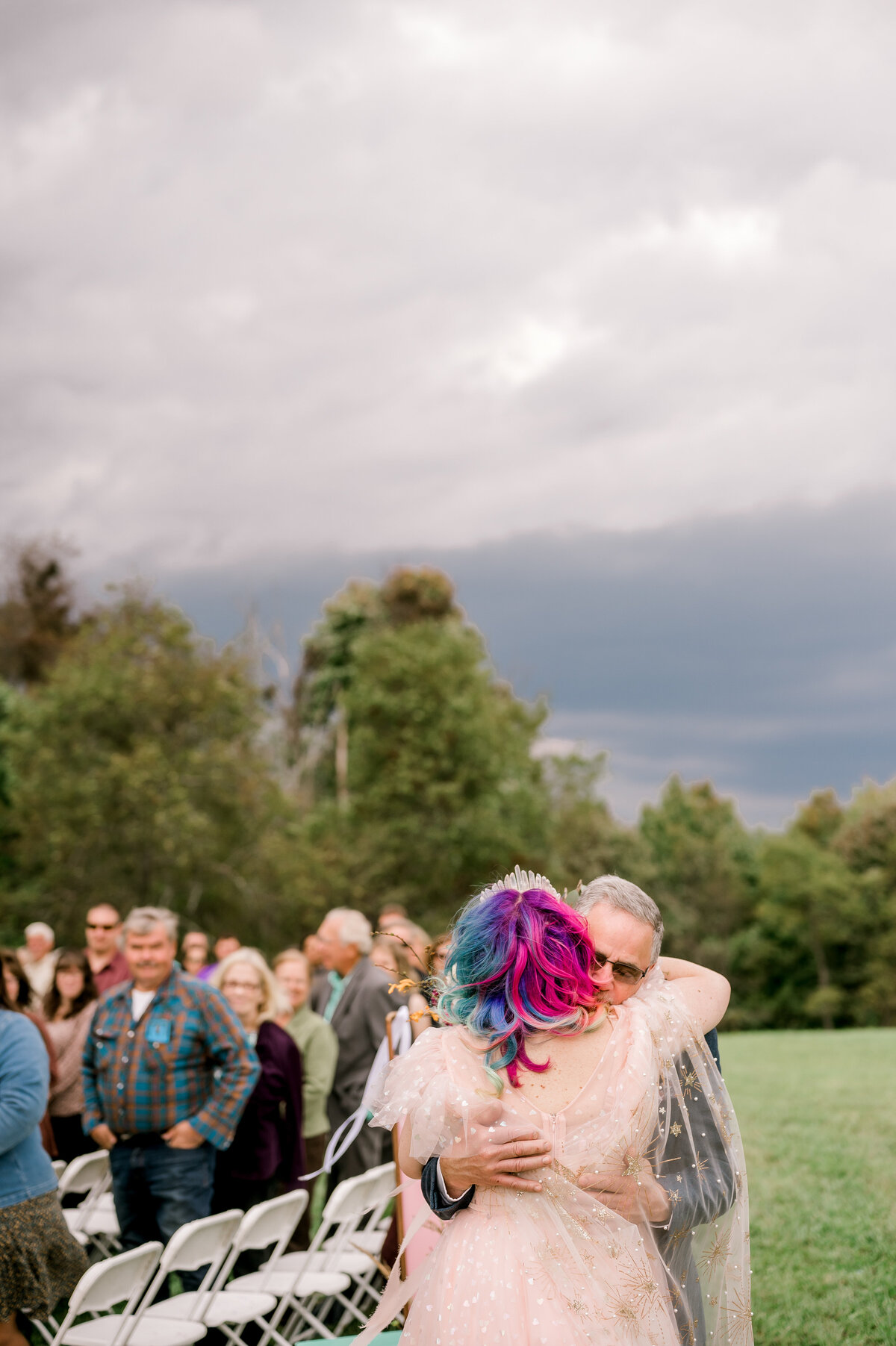 backyard-wedding-57